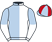 Mr T. G. Dun silks