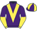 Kerrin McEvoy silk