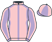 Charlie Hammond silk