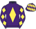 Mr P. W. Gleeson silk
