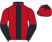 P. Townend silk