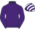 Seamie Heffernan silk
