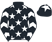 Noel Fehilysilk