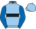 K. C. Sexton silk