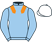 Silvestre De Sousa silk
