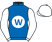 Waterford Stable silks