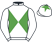Ash Hill Towers Syndicate silks