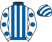 Different Racing Partnership silks