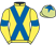 Exors of the late Mrs A. G. Sims silks