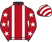 Court House Racing silks