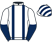 T & Z Racing Club, Sarah Kelleway silks