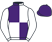 Mr P. W. Mullins silk