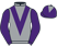 Mr P. R. Wells silks