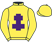 Everychance Syndicate silks