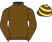 Mr G. F. Cook silks