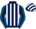 Alex Harvey silk