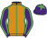Mr Michael A. O'Leary silks