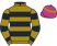 Mr V. T. Eivers silks