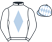 Warter Lane silks