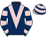 Tom Eavessilk