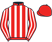 Reserve silk