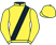 R. P. Whelan silk