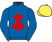 Silvestre De Sousa silk