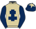 NewtownAnner Stud,D Keough,Sir M Smurfit silks