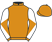 Heritage Town Partnership silks