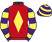 Mr S. G. Eaton silks