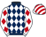 A. V. Doyle silks