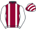Noel Fehily silk