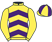 Mayne-Hamilton silks