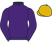 Milky Way Syndicate silks