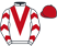 Portlaw Syndicate silks