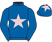 Lorcan Williams silk