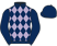 Powrie, Lord Daresbury & McManus silks