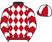 Knockbaun Heros Syndicate silks