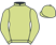 I. Campbell J C Fretwell & C Evans silks