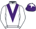 T. P. Madden silk