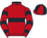 Takenoprisoners Syndicate silks