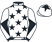 Mr C. R. Souter silks