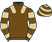 Declan McDonogh silk