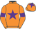 In Vino Veritas silks