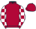 Sean Houlihan silk