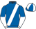 Mr D. McGrath silks