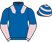 M. P. Sheehy silk