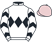 Hoggs Syndicate silks