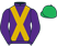 Noel Fehily silk