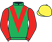 W. M. Lordan silk